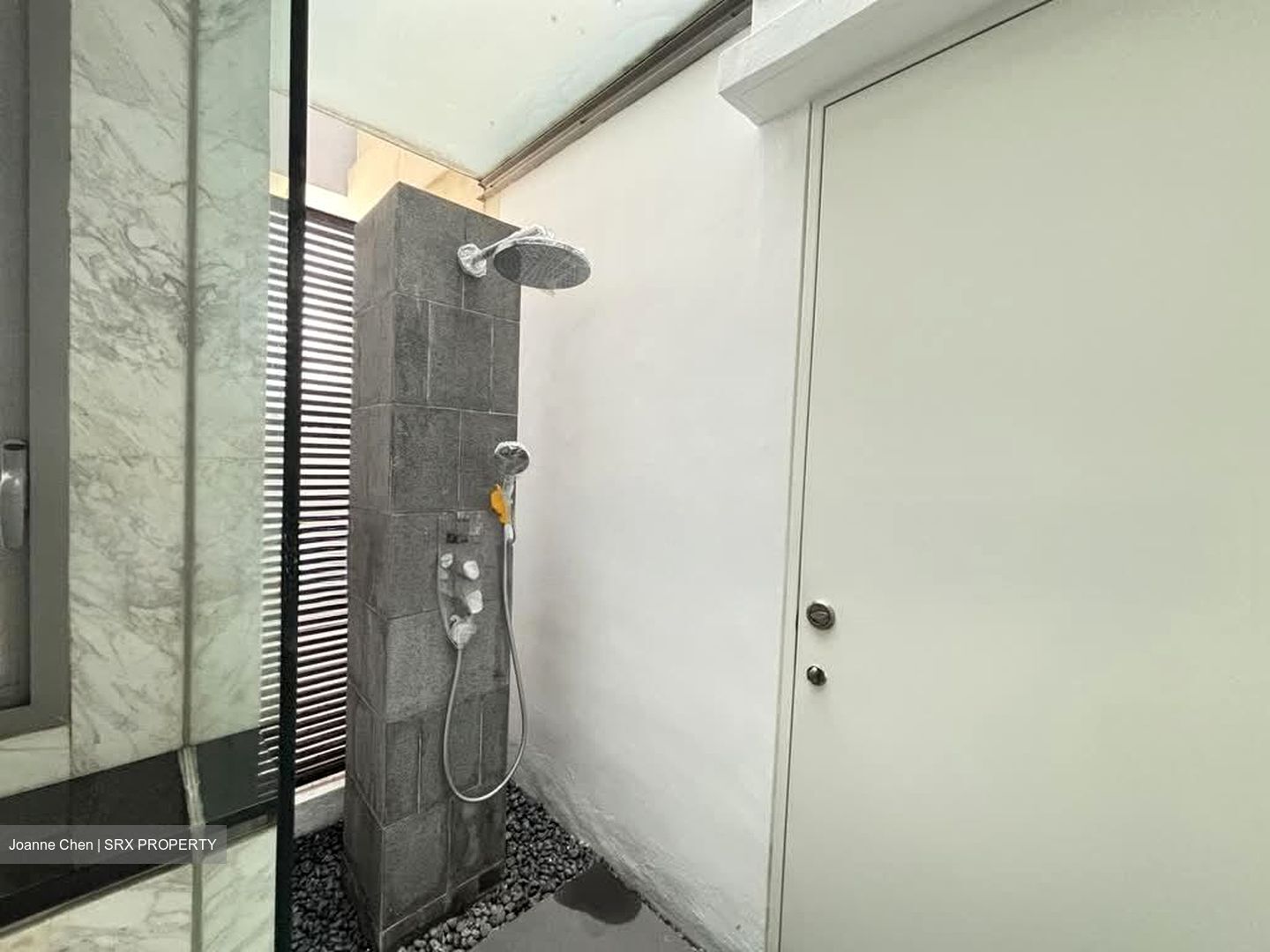 The Abode At Devonshire (D9), Apartment #568143661